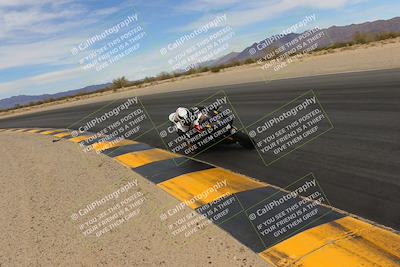 media/Mar-11-2023-SoCal Trackdays (Sat) [[bae20d96b2]]/Turn 7 Inside (1120am)/